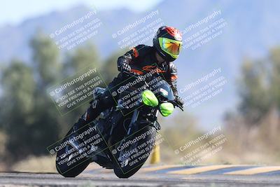 media/Jan-30-2026-2WTD (Fri) [[9b24c6d623]]/4-C Group/Session 3 (Turn 7)/